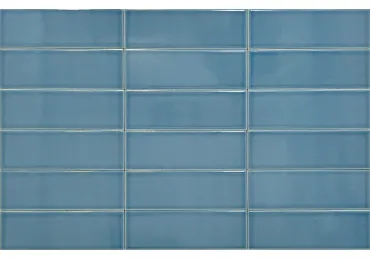 Ikon Blue 5X15