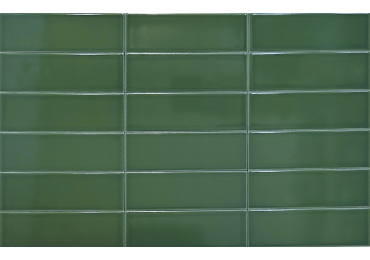 Ikon Green 5X15