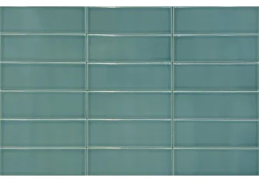 Ikon Teal 5X15
