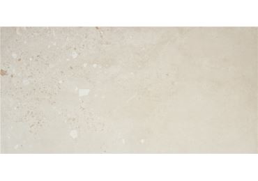 Illusion Crema 60X120 Pulido