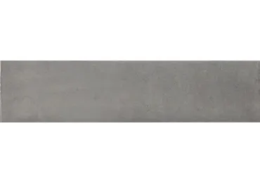 Imagine Grey Brillo 6X25