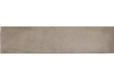 Imagine Taupe Brillo 6X25