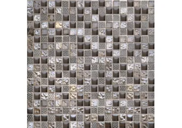 Imperia Caramel 30X30