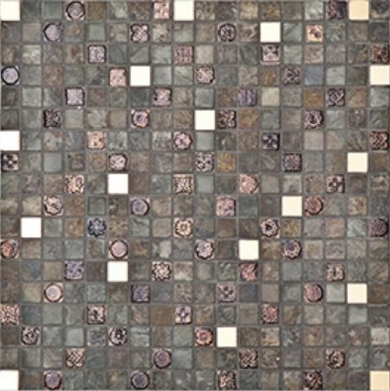 Imperia Nepal Bronze 30X30
