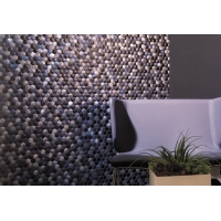 Imperia Nepal Bronze 30X30