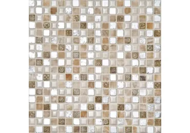Imperia Onix Golden 30X30