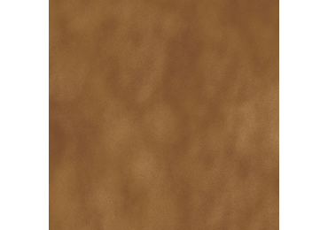 Inca Cuero 33X33
