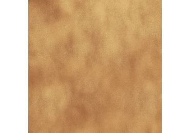 Inca Miel 33X33
