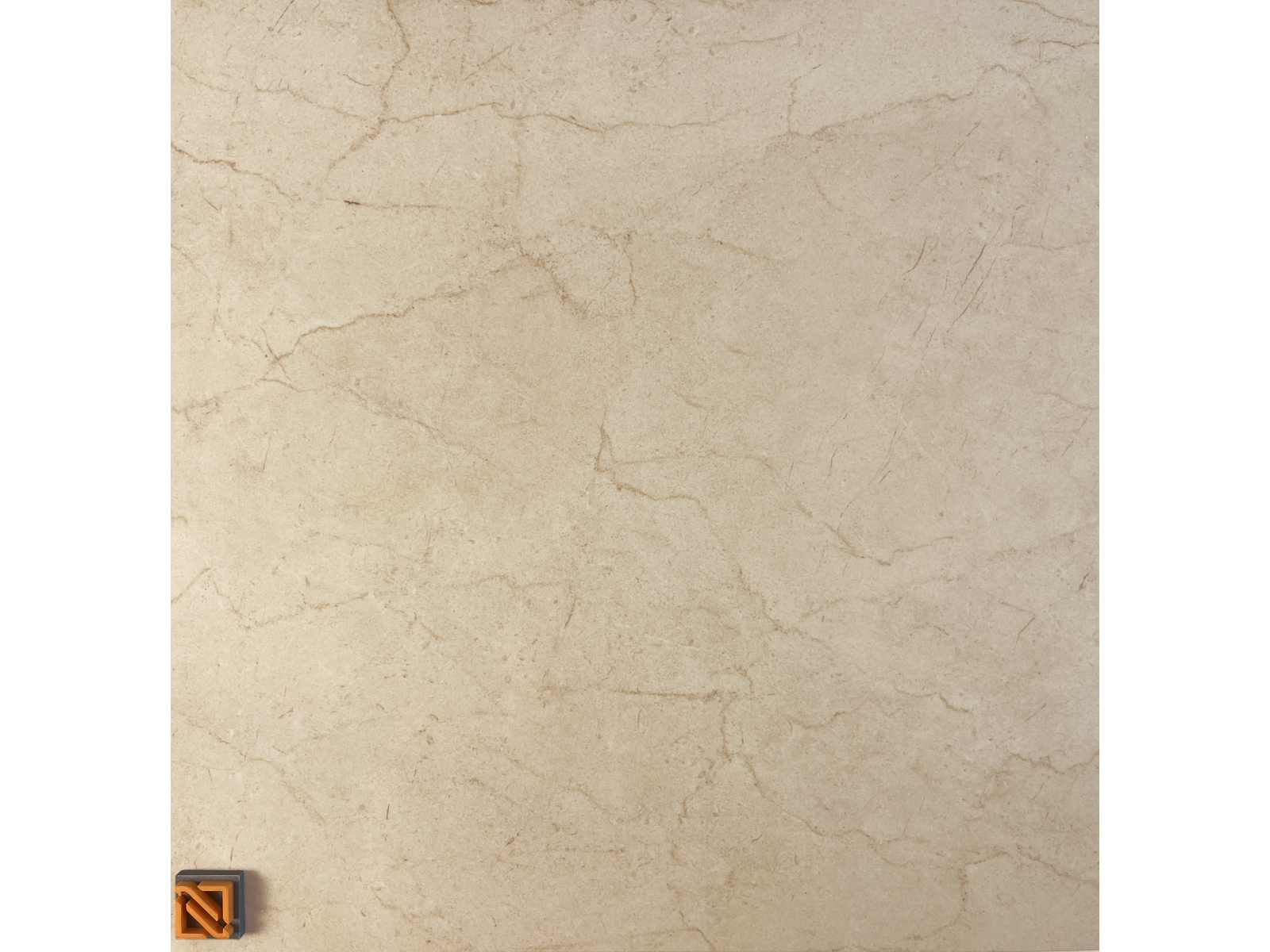Incanto Beige Alicante Glossy Rt 120X120