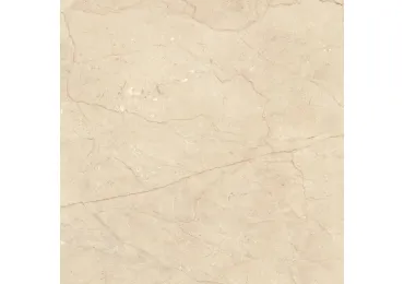 Incanto Beige Alicante Glossy Rt 60X60