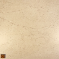 Incanto Beige Alicante  Rt 60X120