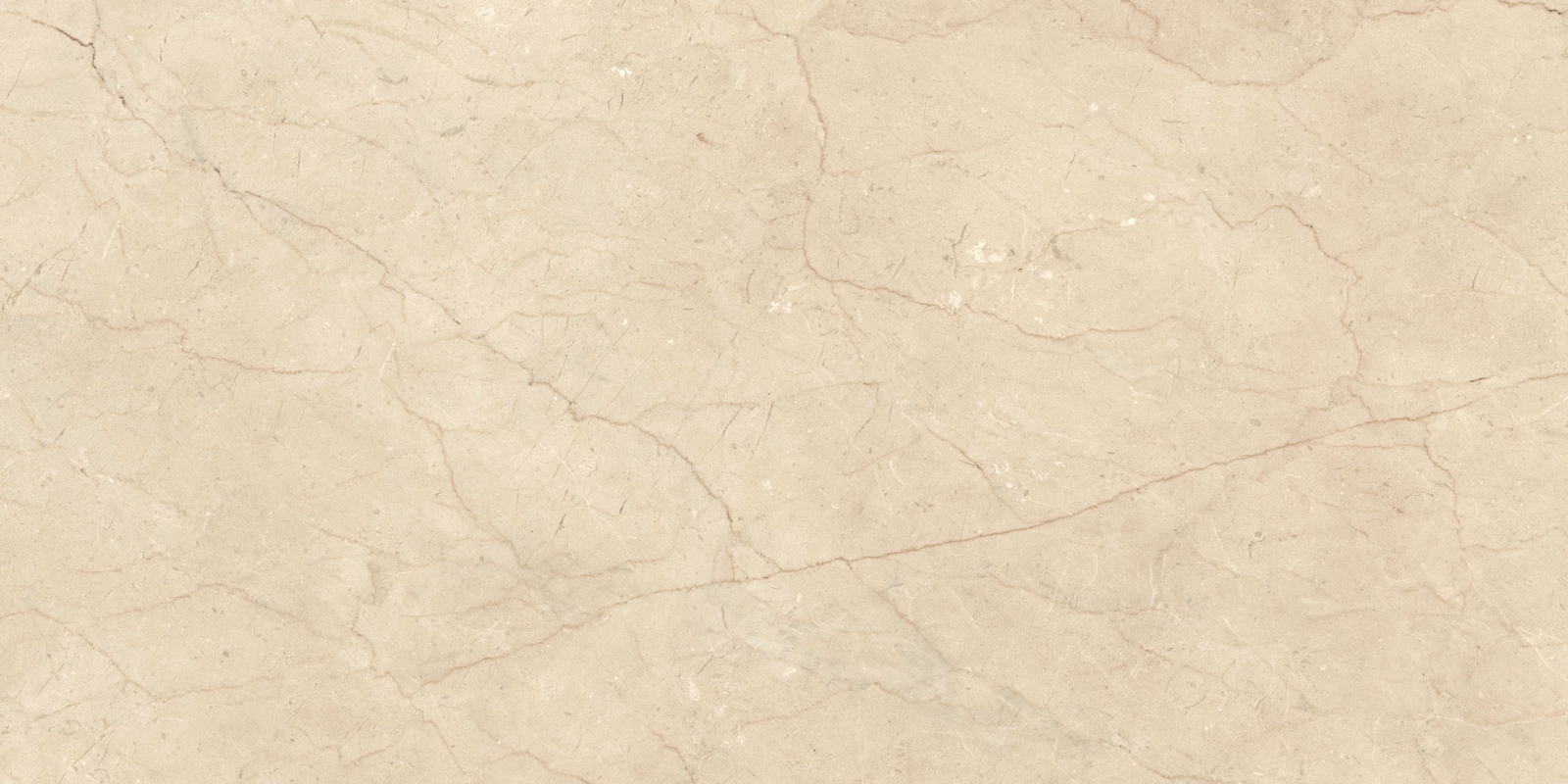 Incanto Beige Alicante  Rt 60X120