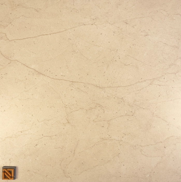 Incanto Beige Alicante Rt 60X60