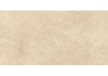Incanto Beige Alicante Rt 75X150