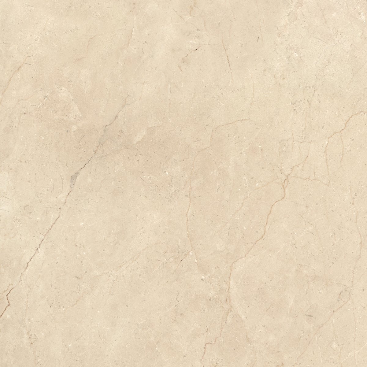 Incanto Beige Alicante  Rt 75X75