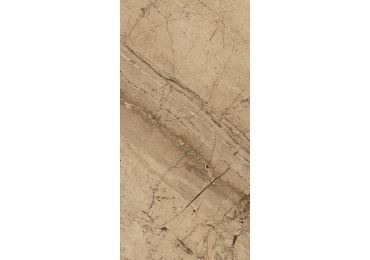 Incanto Breccia Aurora Glossy Rettificato 60X120