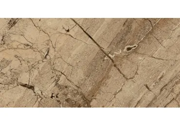 Incanto Breccia Aurora Glossy Rt 30X60