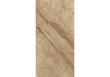 Incanto Breccia Aurora Rt 75X150