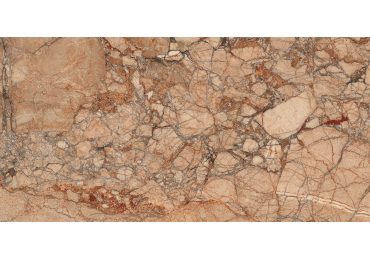 Incanto Breccia Pernice Rt 30X60