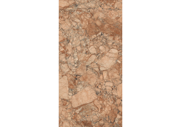 Incanto Breccia Pernice Rt 75X150