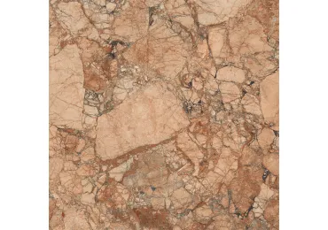 Incanto Breccia Pernice Rt 75X75