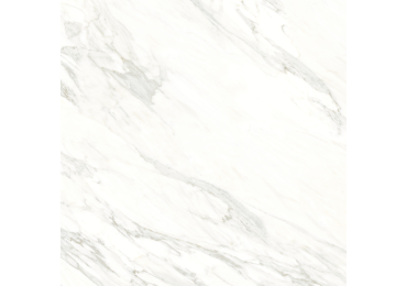 Incanto Calacatta Essenza Glossy Rt 120X120