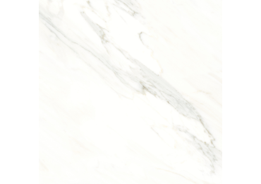 Incanto Calacatta Essenza Glossy Rt 60X60