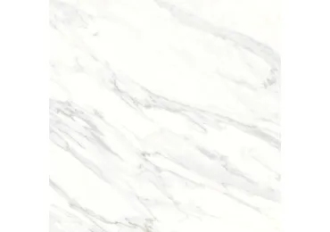 Incanto Calacatta Essenza Glossy Rt 75X75