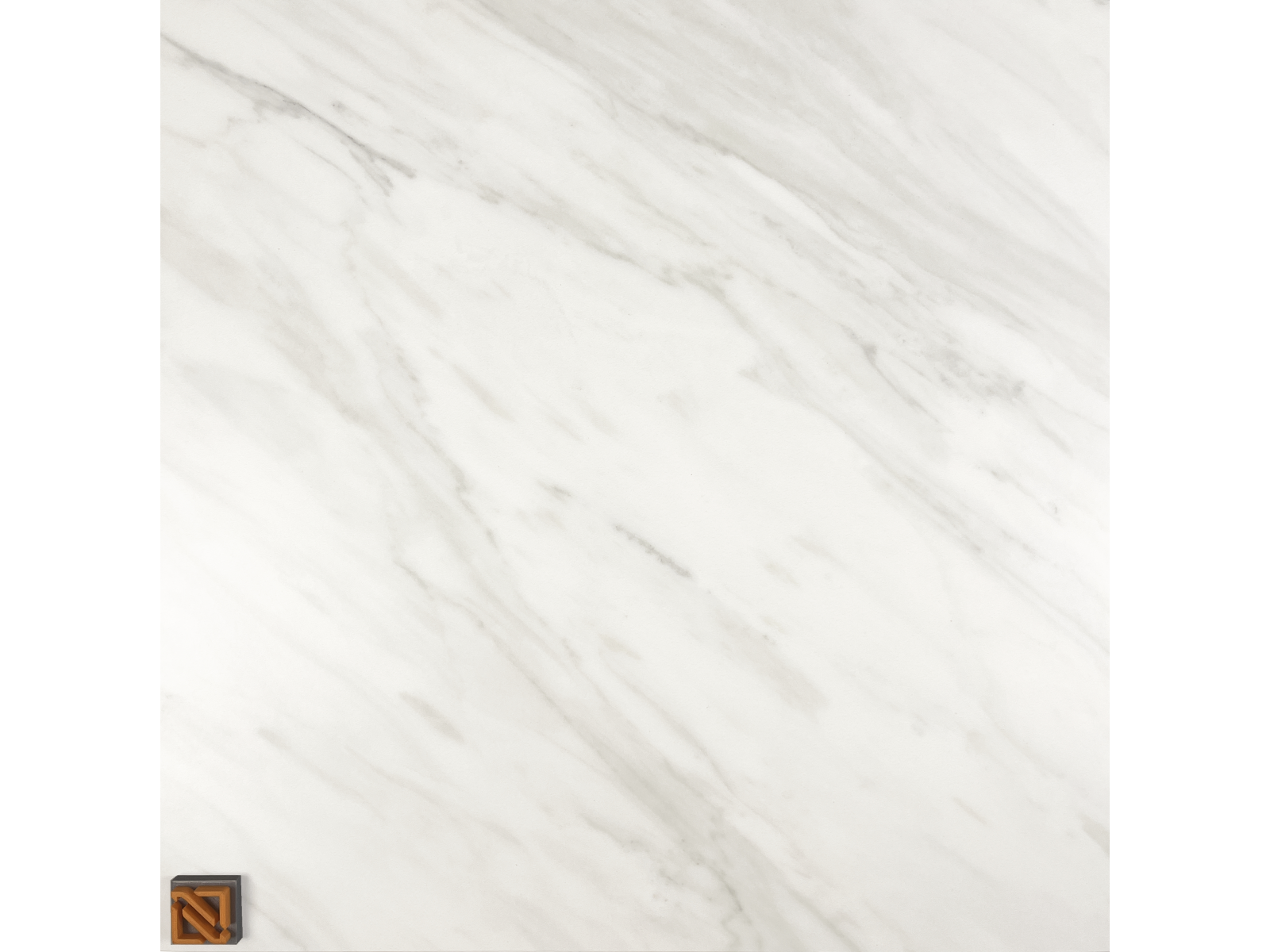 Incanto Calacatta Essenza Natural Rt 120X278