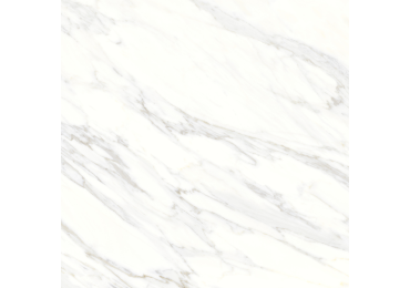 Incanto Calacatta Essenza Rettificato 75X75