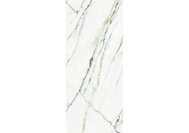 Incanto Calacatta Green Natural Rt 120X278