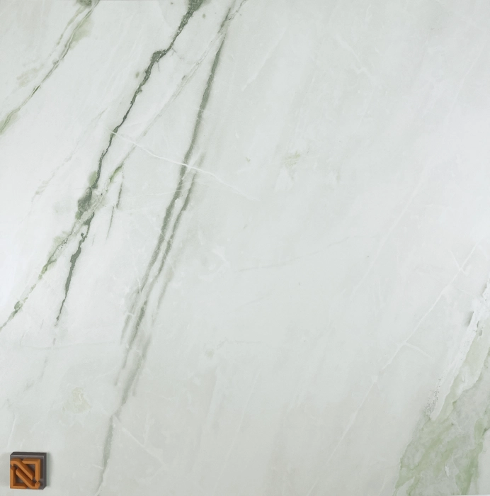 Incanto Calacatta Green  Rettificato 60X120