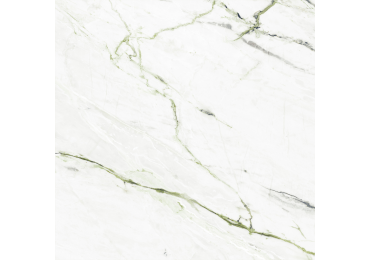 Incanto Calacatta Green Rettificato 75X75