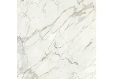 Incanto Calacatta Michelangelo Glossy Rettificato 120X120