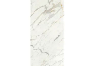 Incanto Calacatta Michelangelo Glossy Rettificato 60X120