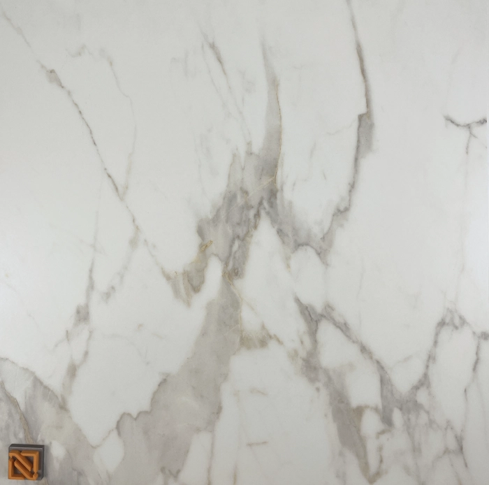 Incanto Calacatta Michelangelo Rt 75X150