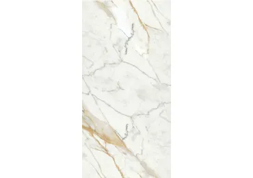 Incanto Calacatta Michelangelo Rt 75X150