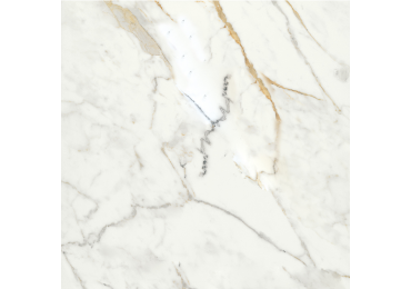 Incanto Calacatta Michelangelo Rt 75X75