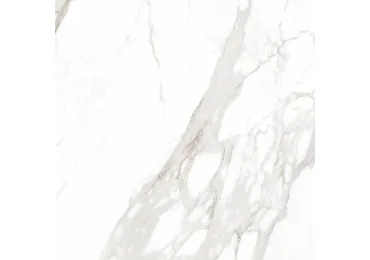 Incanto Calacatta Nobile Glossy Rettificato 120X120