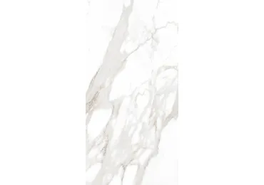 Incanto Calacatta Nobile Glossy Rettificato 60X120