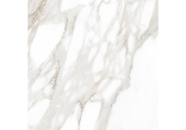 Incanto Calacatta Nobile Glossy Rt 60X60