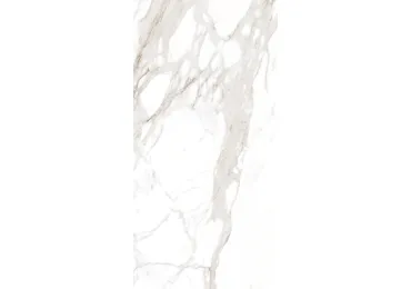 Incanto Calacatta Nobile Glossy Rt 75X150