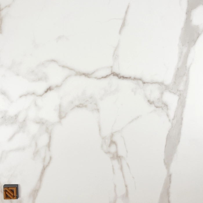 Incanto Calacatta Nobile Rettificato 60X120