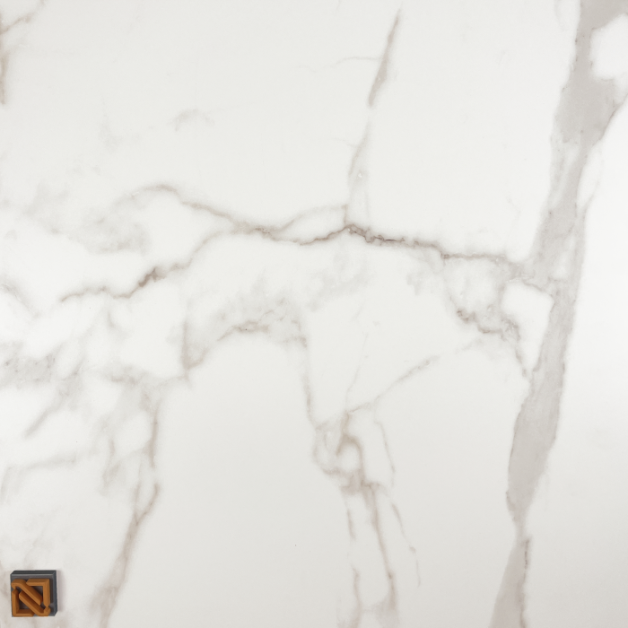 Incanto Calacatta Nobile Rt 75X150