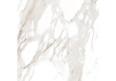 Incanto Calacatta Nobile Rt 75X75