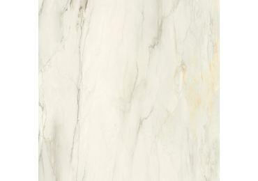 Incanto Cremo Delicato Glossy Rettificato 120X120