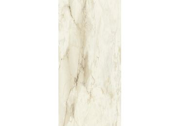 Incanto Cremo Delicato Glossy Rt 75X150