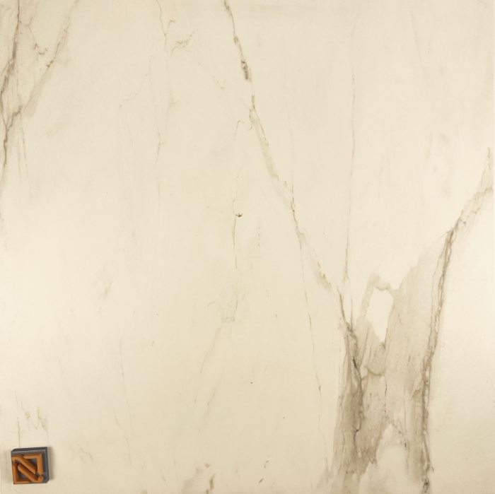 Incanto Cremo Delicato Rettificato 120X120