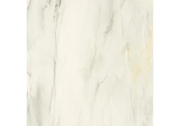 Incanto Cremo Delicato Rettificato 120X120