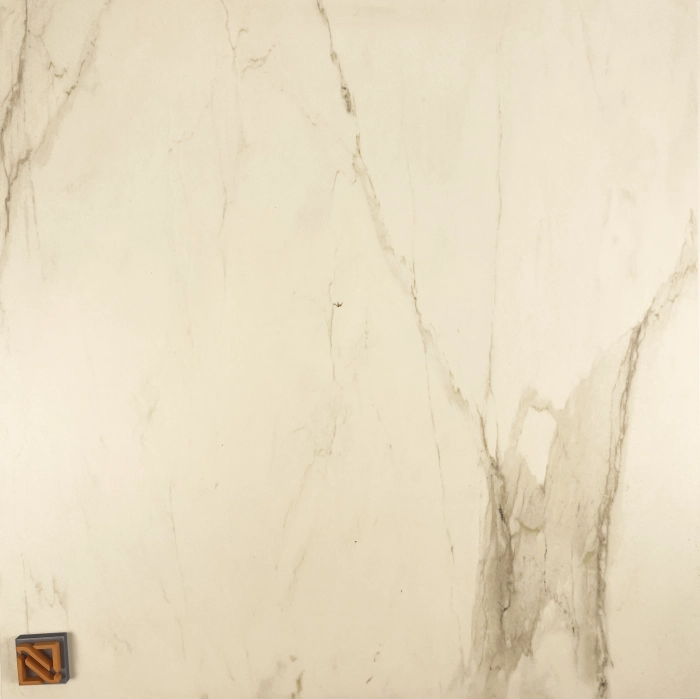 Incanto Cremo Delicato Rettificato 120X278